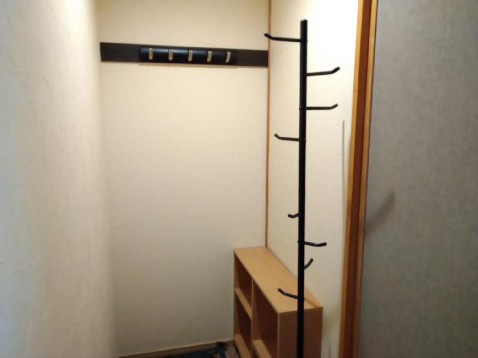 Wakamatsuya Hotel Yamagata  Exterior photo
