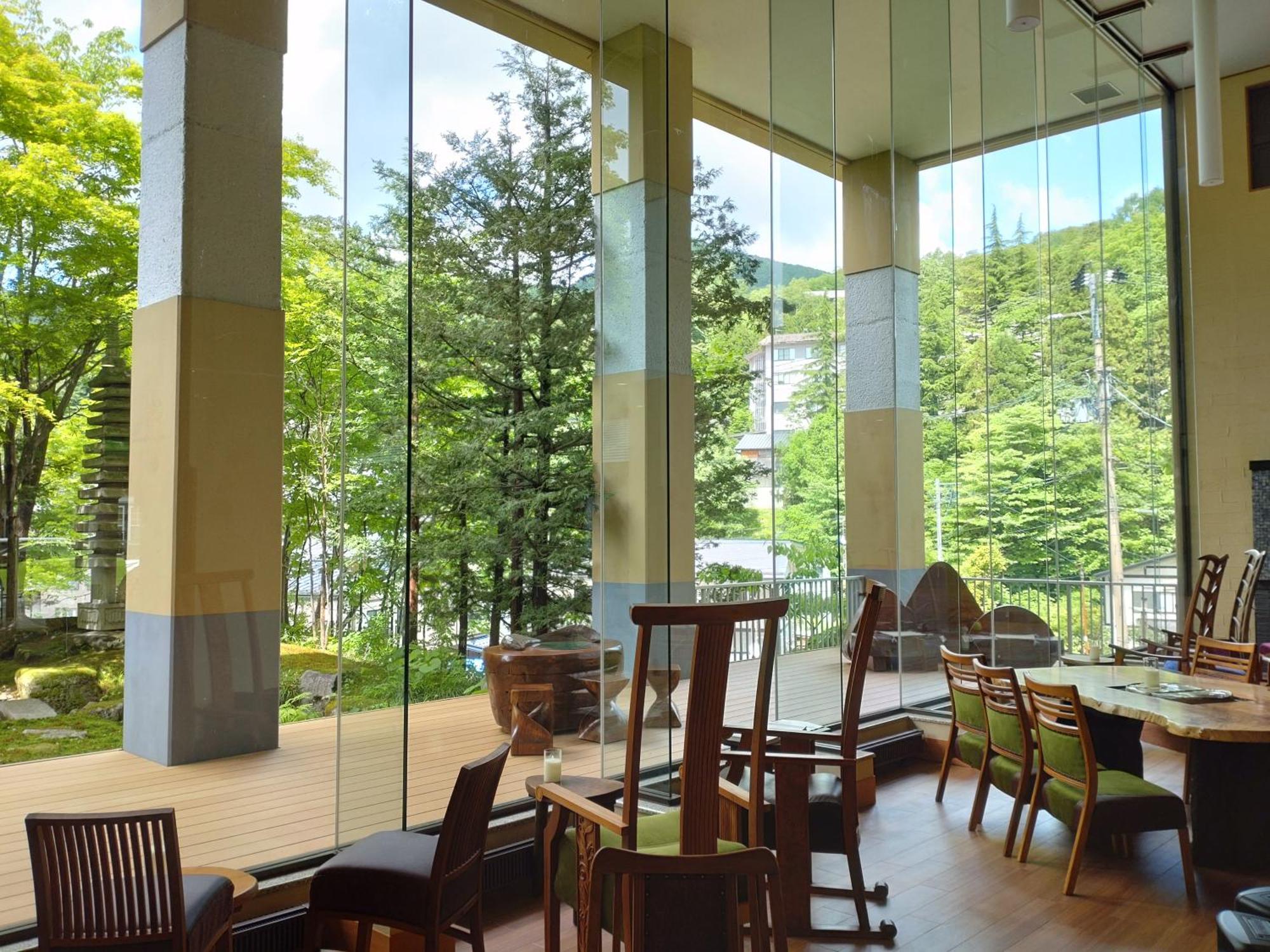 Wakamatsuya Hotel Yamagata  Exterior photo